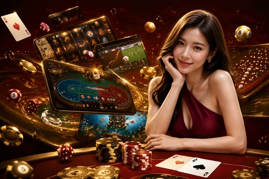 coldbet