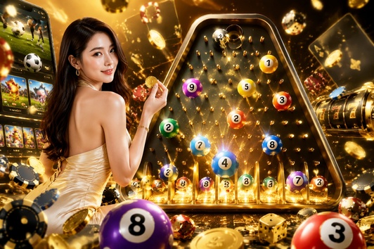 coldbet