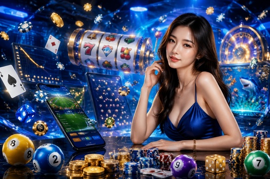 coldbet