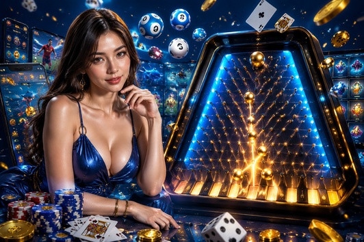 coldbet