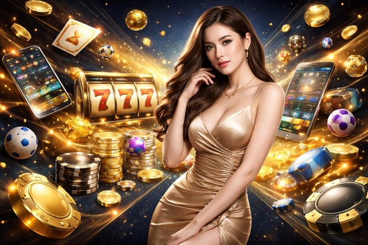 coldbet