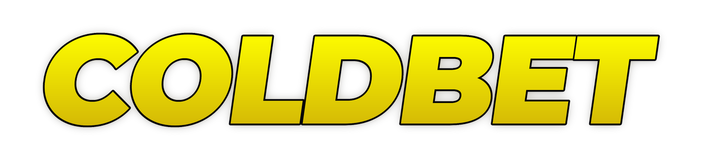 coldbet